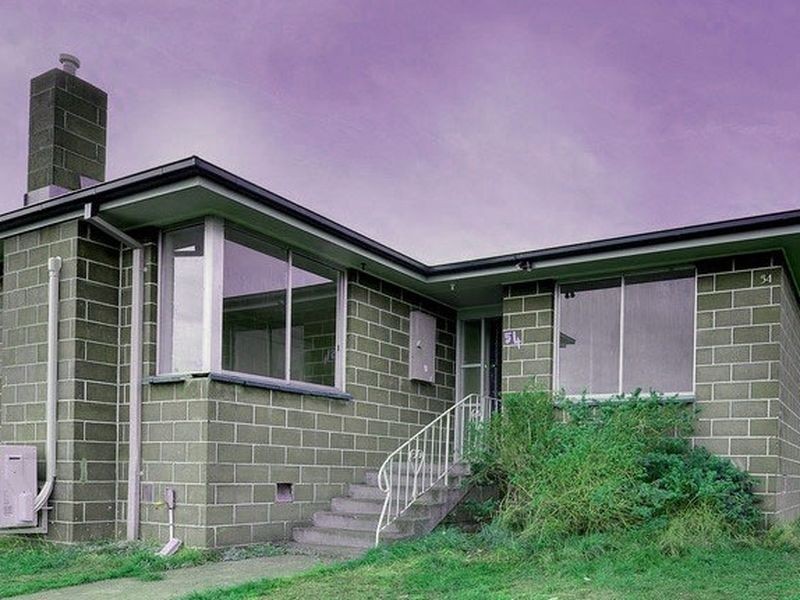 54 Fisher Drive, Herdsmans Cove TAS 7030