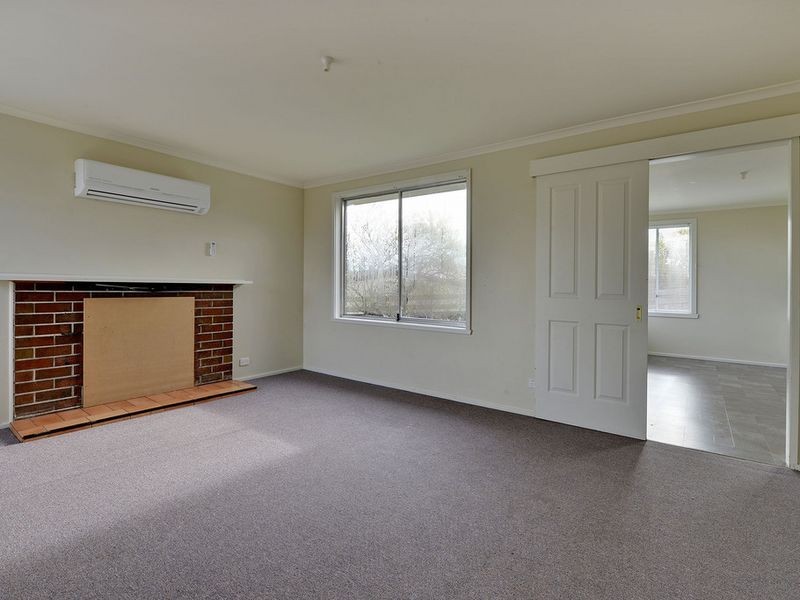 54 Fisher Drive, Herdsmans Cove TAS 7030