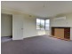 54 Fisher Drive, Herdsmans Cove TAS 7030
