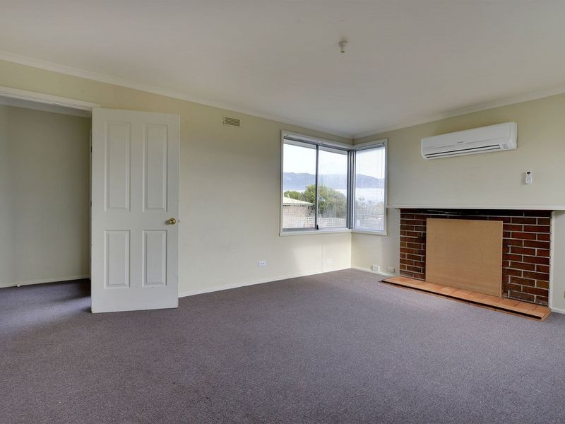 54 Fisher Drive, Herdsmans Cove TAS 7030