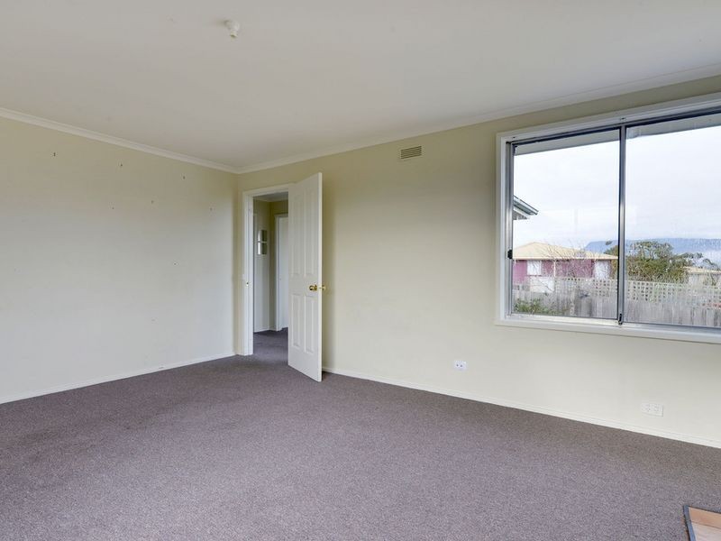 54 Fisher Drive, Herdsmans Cove TAS 7030