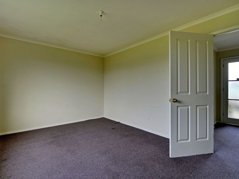 54 Fisher Drive, Herdsmans Cove TAS 7030