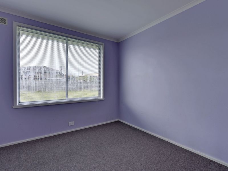 54 Fisher Drive, Herdsmans Cove TAS 7030