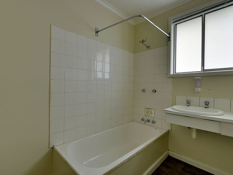 54 Fisher Drive, Herdsmans Cove TAS 7030