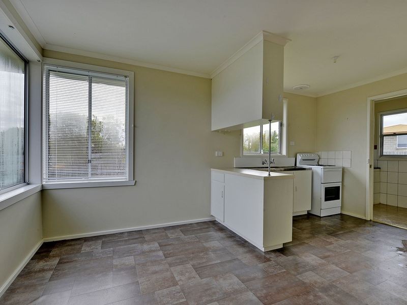 54 Fisher Drive, Herdsmans Cove TAS 7030