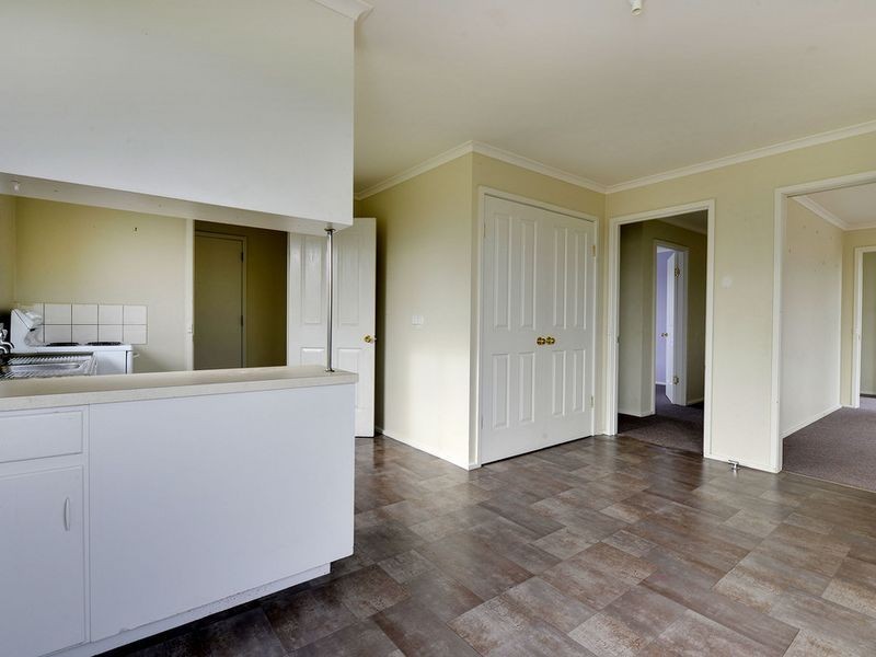 54 Fisher Drive, Herdsmans Cove TAS 7030