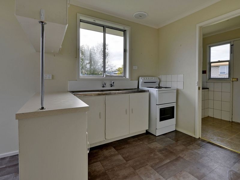 54 Fisher Drive, Herdsmans Cove TAS 7030