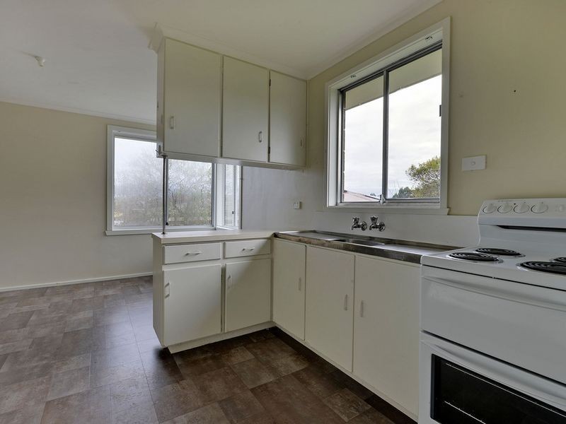 54 Fisher Drive, Herdsmans Cove TAS 7030