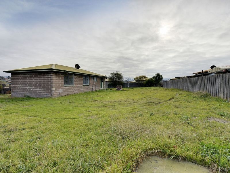 54 Fisher Drive, Herdsmans Cove TAS 7030