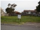 24 Fontain Circle, Rokeby TAS 7019