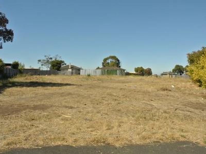 Clarendon Vale TAS 7019