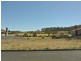 Clarendon Vale TAS 7019