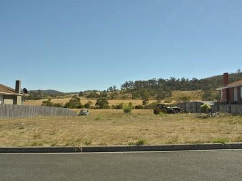 Clarendon Vale TAS 7019