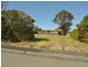 Clarendon Vale TAS 7019