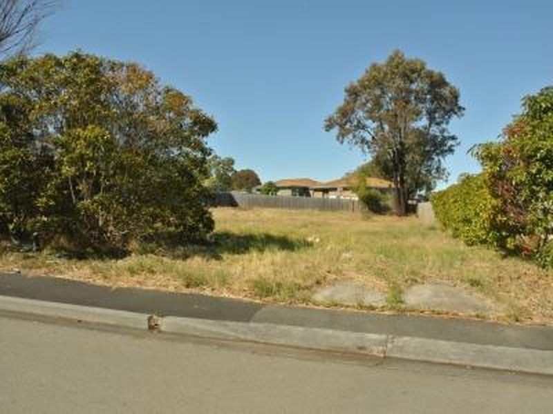 Clarendon Vale TAS 7019
