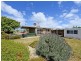 115 Main Road, Sorell TAS 7172