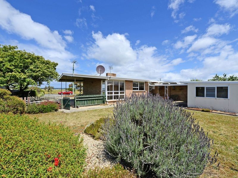 115 Main Road, Sorell TAS 7172