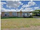 115 Main Road, Sorell TAS 7172