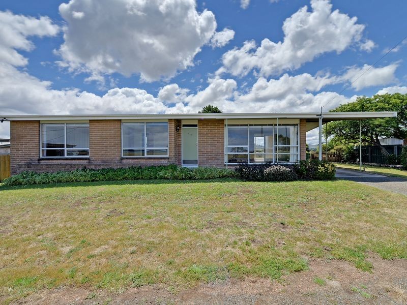 115 Main Road, Sorell TAS 7172