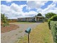 115 Main Road, Sorell TAS 7172