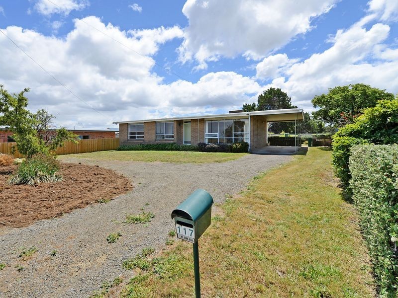 115 Main Road, Sorell TAS 7172