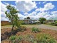 115 Main Road, Sorell TAS 7172