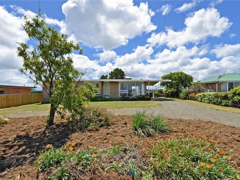 115 Main Road, Sorell TAS 7172