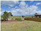 115 Main Road, Sorell TAS 7172