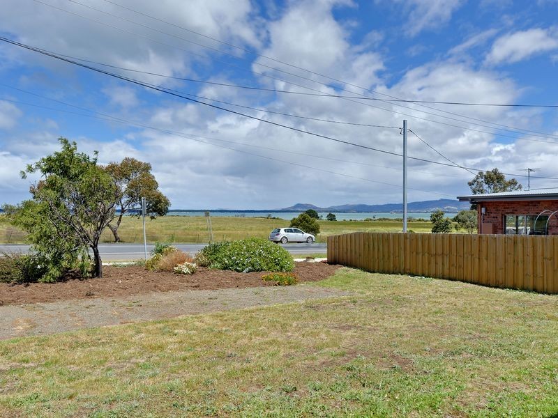 115 Main Road, Sorell TAS 7172