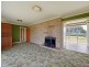 115 Main Road, Sorell TAS 7172