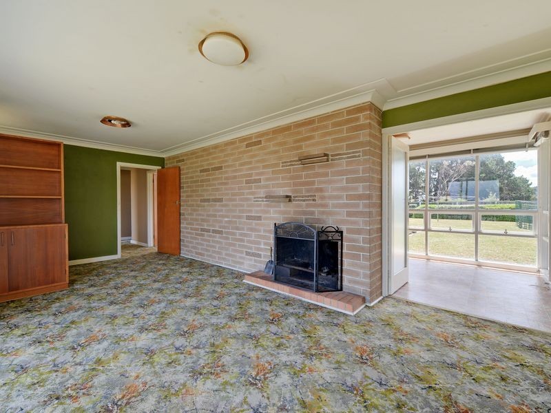 115 Main Road, Sorell TAS 7172