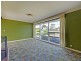 115 Main Road, Sorell TAS 7172