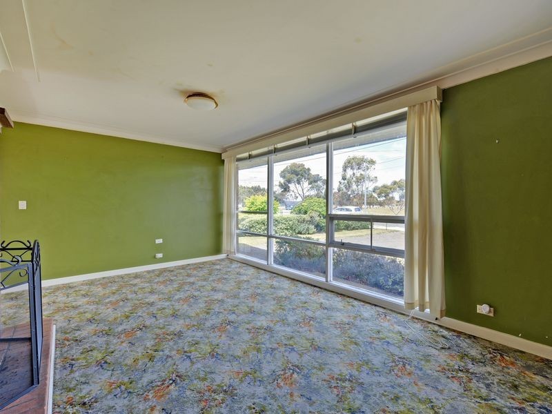 115 Main Road, Sorell TAS 7172