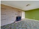 115 Main Road, Sorell TAS 7172