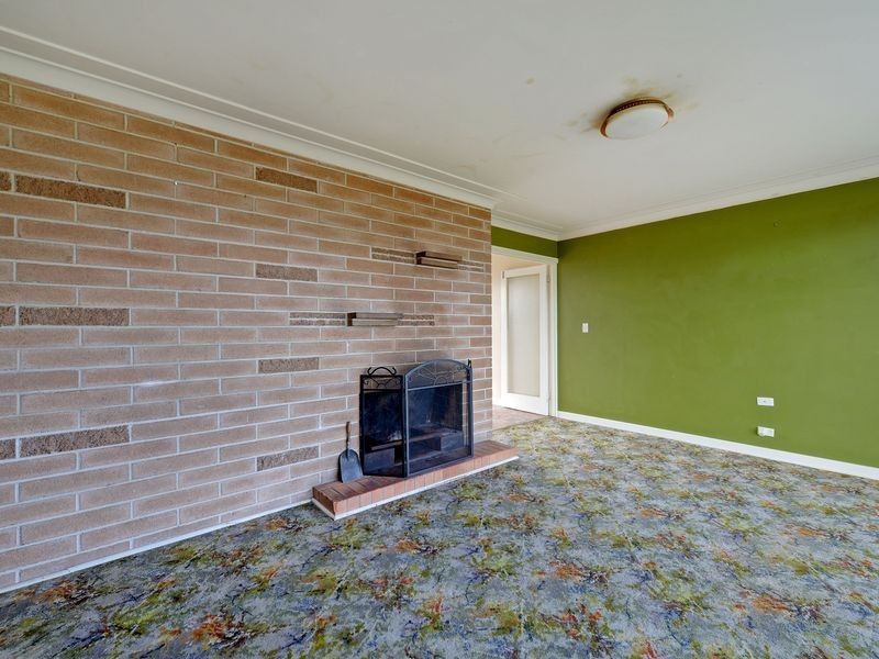 115 Main Road, Sorell TAS 7172