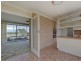 115 Main Road, Sorell TAS 7172