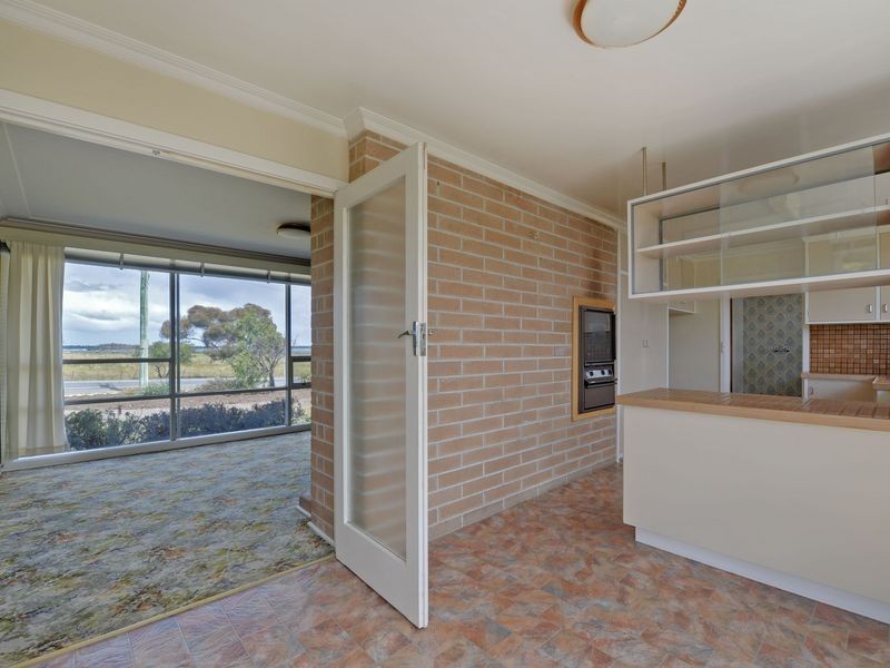 115 Main Road, Sorell TAS 7172