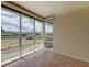 115 Main Road, Sorell TAS 7172