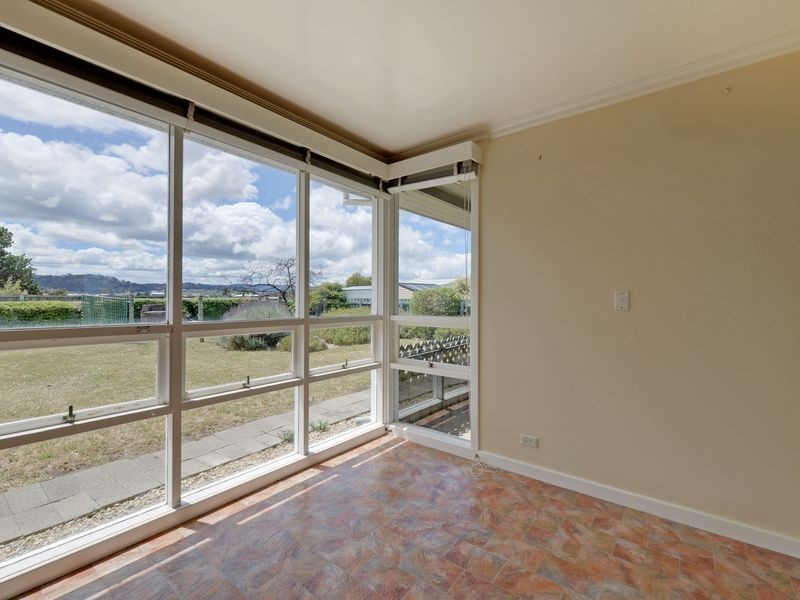 115 Main Road, Sorell TAS 7172
