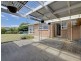 115 Main Road, Sorell TAS 7172