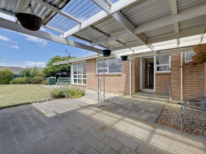 115 Main Road, Sorell TAS 7172