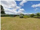 115 Main Road, Sorell TAS 7172