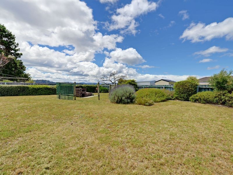 115 Main Road, Sorell TAS 7172