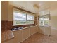 115 Main Road, Sorell TAS 7172