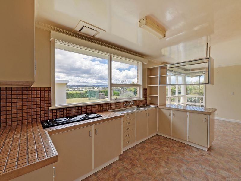 115 Main Road, Sorell TAS 7172