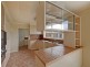 115 Main Road, Sorell TAS 7172