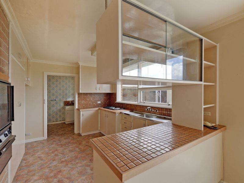 115 Main Road, Sorell TAS 7172