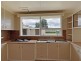 115 Main Road, Sorell TAS 7172