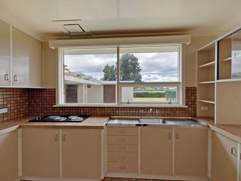 115 Main Road, Sorell TAS 7172