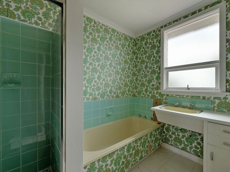 115 Main Road, Sorell TAS 7172
